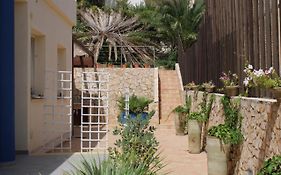 Casa Vacanze Serra